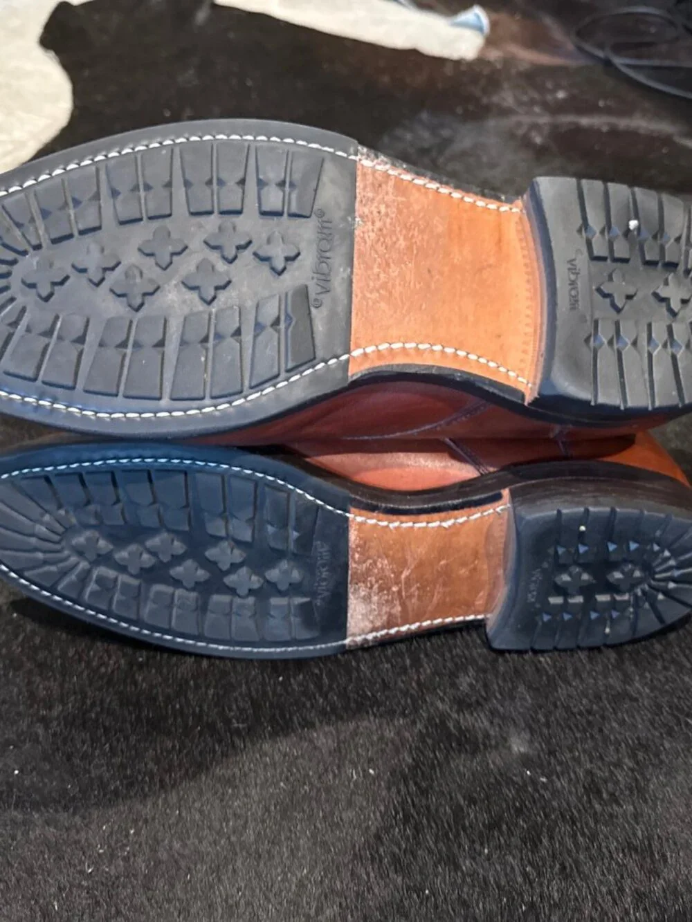 GORGEOUS ALLEN EDMONDS 